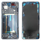 PKR110 Middle Frame Bezel Plate, For OnePlus Ace 5 Pro
