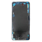 PKR110 Middle Frame Bezel Plate, For OnePlus Ace 5 Pro