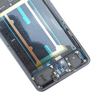 PKR110 Middle Frame Bezel Plate, For OnePlus Ace 5 Pro