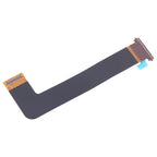 For Lenovo Tab M11 TB330FU Original LCD Flex Cable