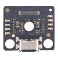 For Honor Pad X8 Pro ELN-W09 Original Charging Port Board