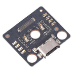 For Honor Pad X8 Pro ELN-W09 Original Charging Port Board