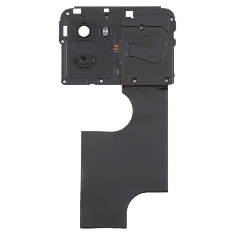 For HMD Pulse Original Motherboard Protective Cover