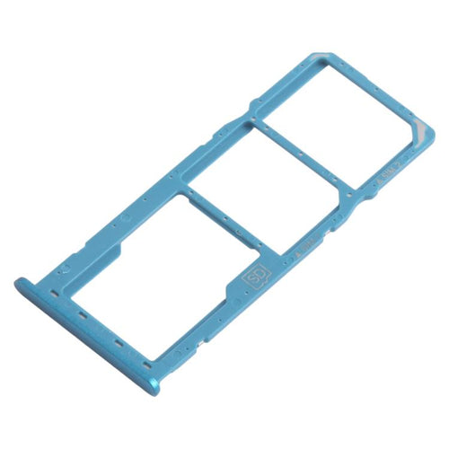 .3 Original SIM Card Tray + SIM Card Tray + Micro SD Card Tray