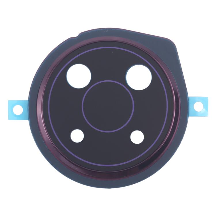 For Nokia 5.4 Original Camera Lens Cover — view 5