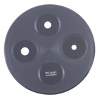 Back Camera Lens, For Xiaomi Poco C75