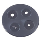 Back Camera Lens, For Xiaomi Poco C75