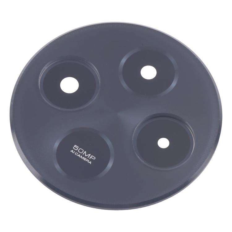 Back Camera Lens, For Xiaomi Poco C75