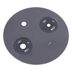 Back Camera Lens, For Xiaomi Poco C75