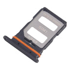 10pcs SIM Card Tray + SIM Card Tray, For Xiaomi Civi 4 Pro