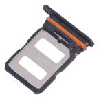 10pcs SIM Card Tray + SIM Card Tray, For Xiaomi Civi 4 Pro