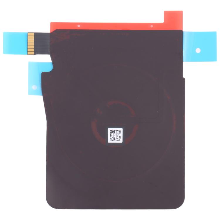 NFC Wireless Charging Module, For Google Pixel 9