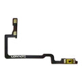 Power Button Flex Cable, For OPPO F19