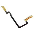 Power Button Flex Cable, For OPPO F19