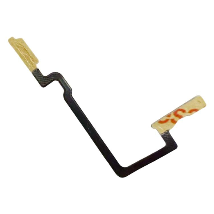 Power Button Flex Cable, For OPPO F19