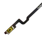 Power Button Flex Cable, For OPPO F19