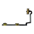Volume Button Flex Cable, For OPPO A74 4G
