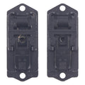 For Microsoft Surface Pro 9 / Pro 10 1 Pair Hinge Clutch Mechanism