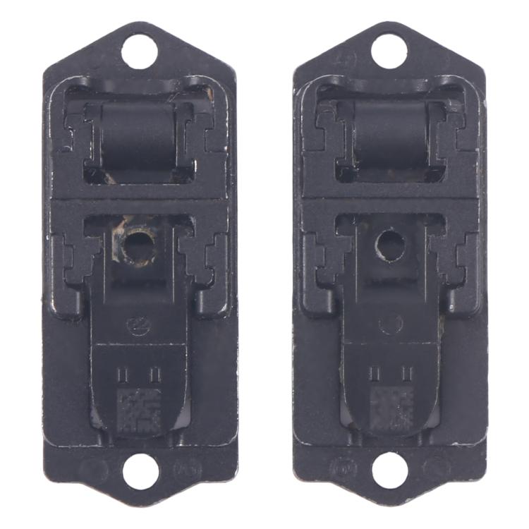 For Microsoft Surface Pro 9 / Pro 10 1 Pair Hinge Clutch Mechanism