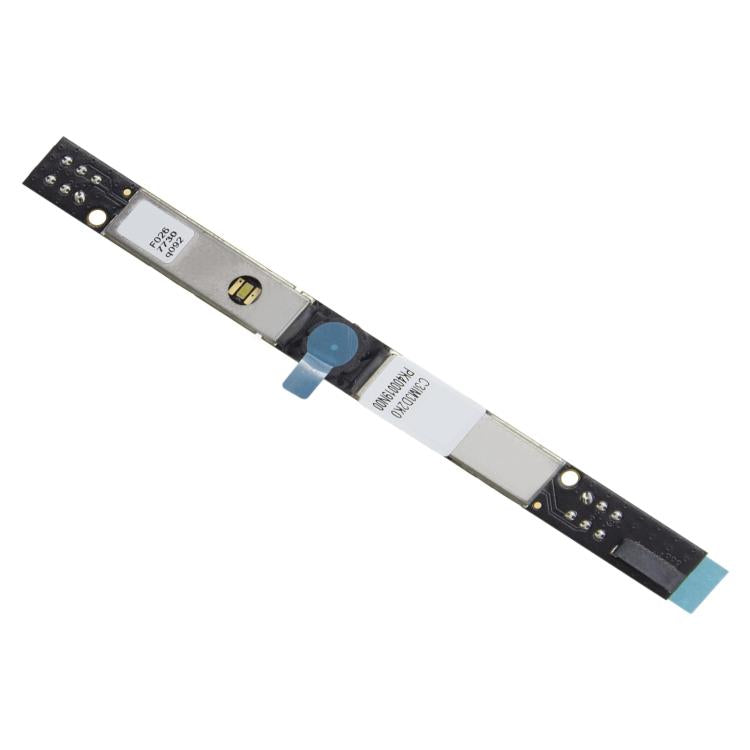 0.3MW/Single MIC Camera For Lenovo Ideapad 310-14isk/15isk Series FRU 5C20L35699 SC20K76289 SC20K75687