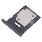 10pcs SIM Card Tray + SIM Card Tray, For Xiaomi Redmi Note 14 4G