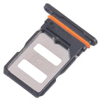 10pcs SIM Card Tray + SIM Card Tray, For Xiaomi Poco X7 Pro