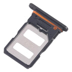 10pcs SIM Card Tray + SIM Card Tray, For Xiaomi Poco X6