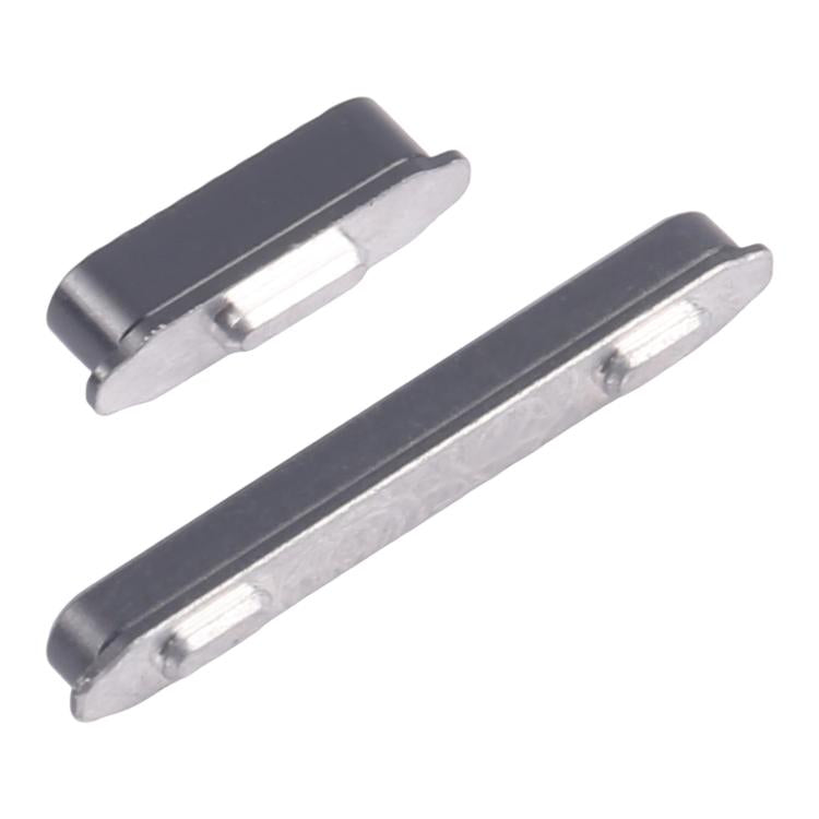 Original Power Button and Volume Control Button