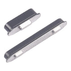 Original Power Button and Volume Control Button