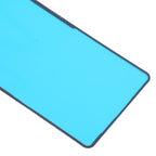 0 VI 10pcs Original Back Housing Cover Adhesive