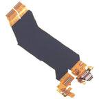 V Original Charging Port Flex Cable