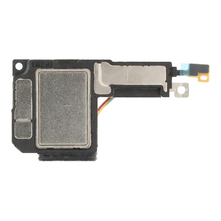Speaker Ringer Buzzer, For Google Pixel 9 Pro Fold