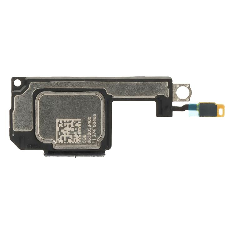 Top Earpiece Speaker, For Google Pixel 9 Pro Fold