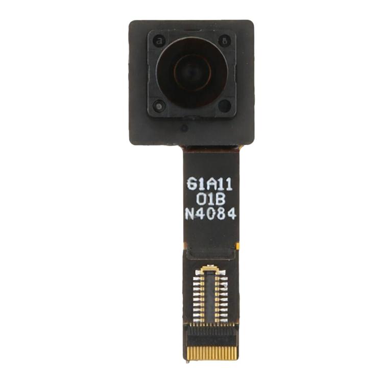 10MP Front Facing Camera, For Google Pixel 9 Pro Fold