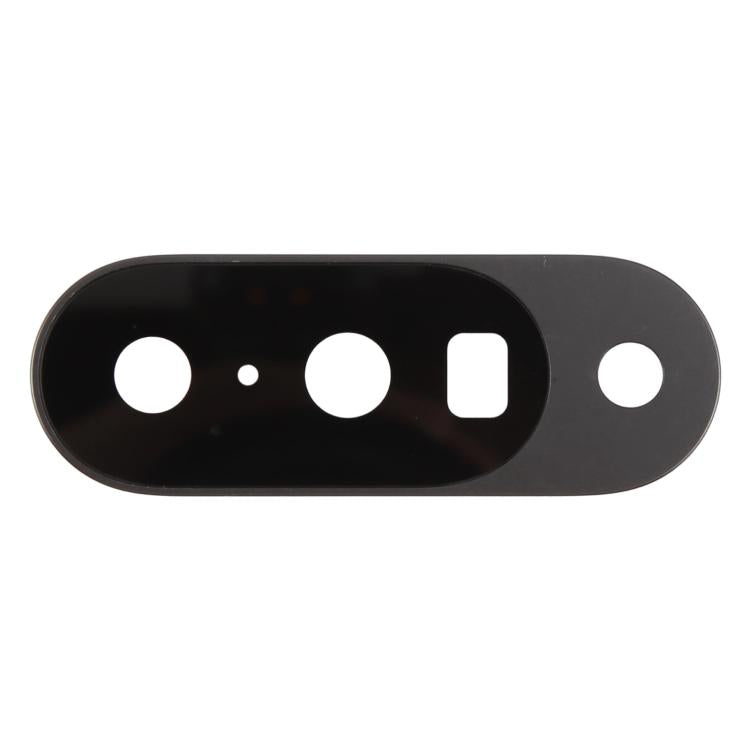 Rear Camera Lens Cover, For Google Pixel 10 — Blue