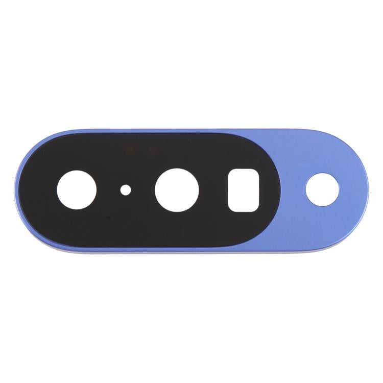 Rear Camera Lens Cover, For Google Pixel 10 — view 7