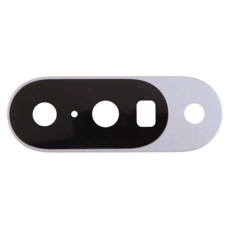 Rear Camera Lens Cover, For Google Pixel 10