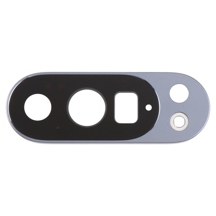 Rear Camera Lens Cover, For Google Pixel 10 Pro — view 6