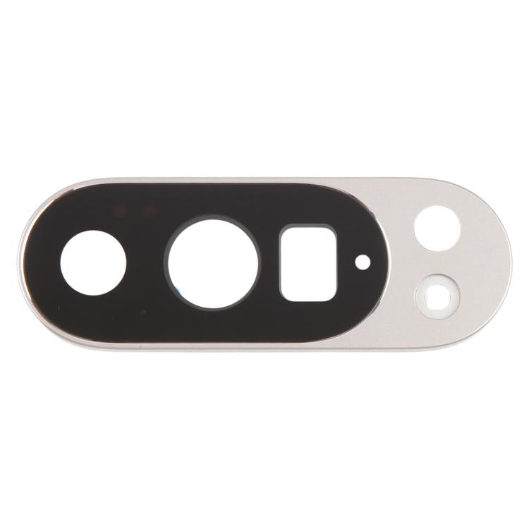 Rear Camera Lens Cover, For Google Pixel 10 Pro