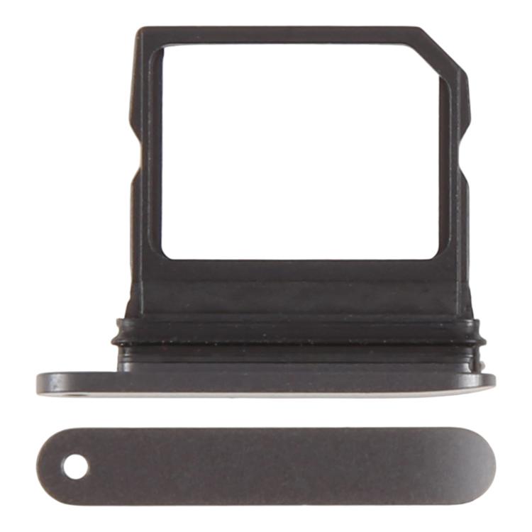 Original SIM Card Tray, For Google Pixel 10 — Lemongrass