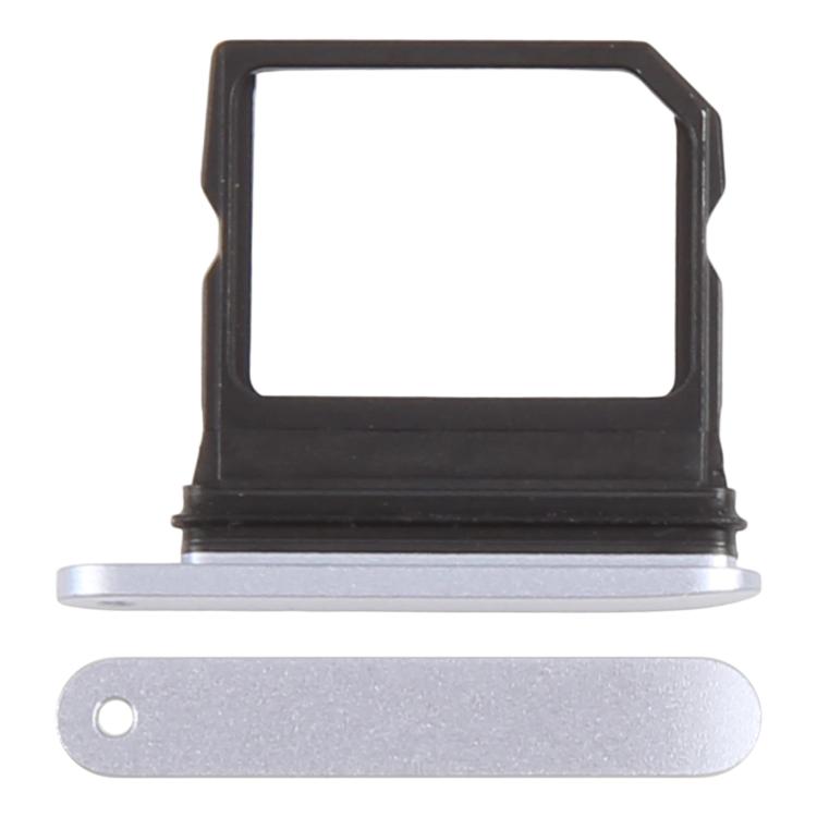Original SIM Card Tray, For Google Pixel 10