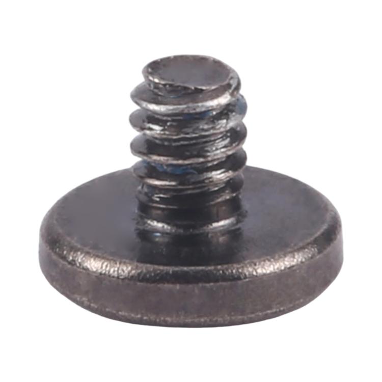 For Microsoft Surface Laptop 3/4/5/6 Hard Disk Screw