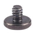 For Microsoft Surface Laptop 3/4/5/6 Hard Disk Screw