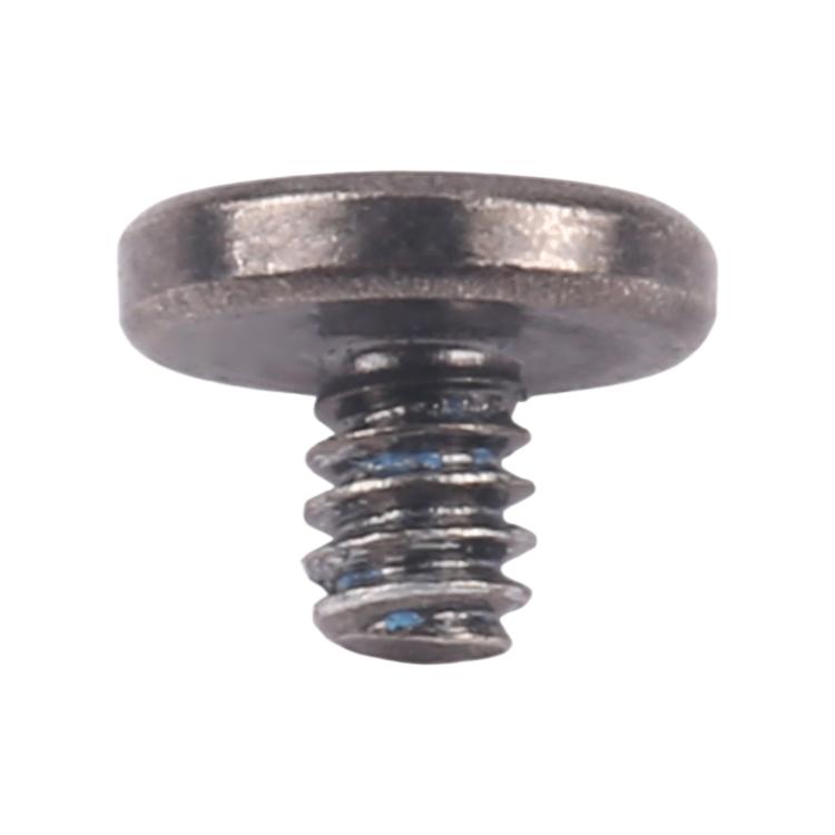 For Microsoft Surface Laptop 3/4/5/6 Hard Disk Screw