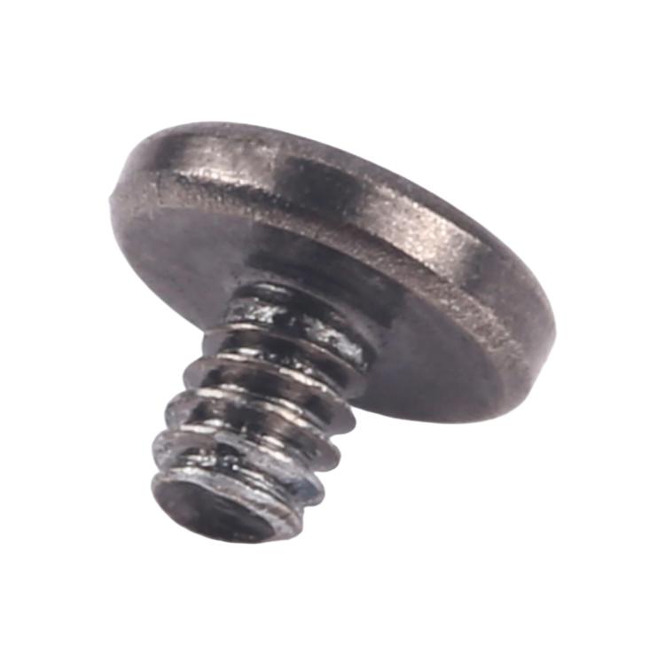 For Microsoft Surface Laptop 3/4/5/6 Hard Disk Screw