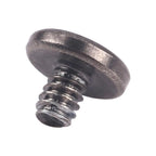 For Microsoft Surface Laptop 3/4/5/6 Hard Disk Screw