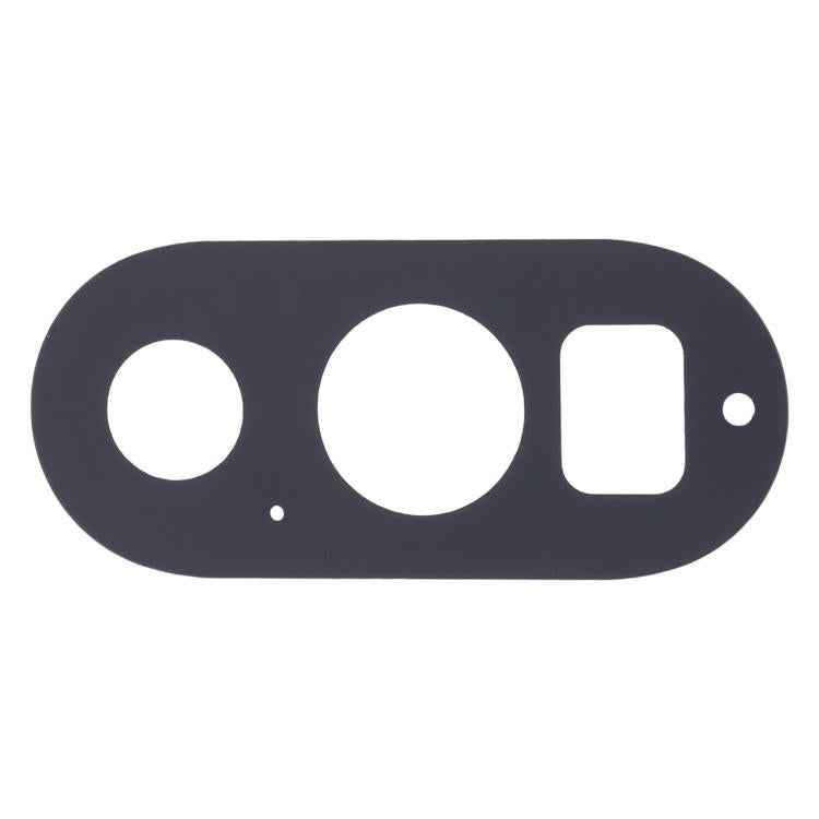 Back Camera Lens, For Google Pixel 10 Pro