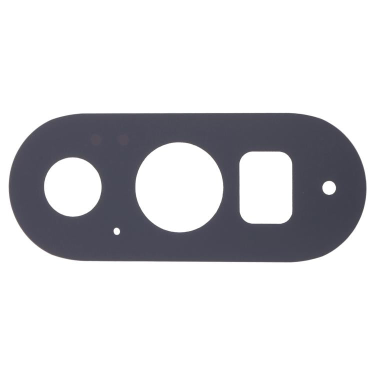 Back Camera Lens, For Google Pixel 10 Pro XL