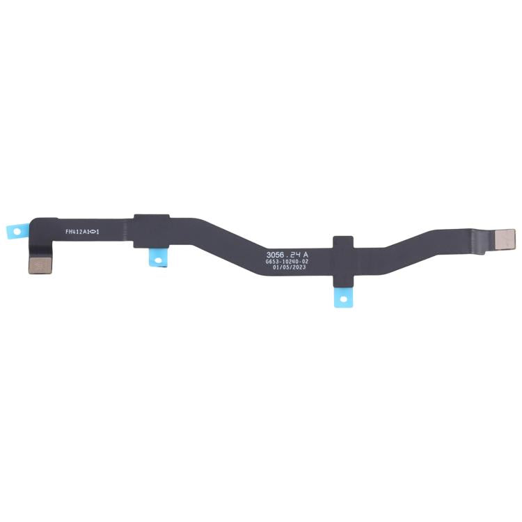 Signal Flex Cable, For Google Pixel 8 Pro