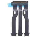 LCD Flex Cable, For Apple Watch SE 3 2025 44mm